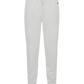 Athletic Fleece Women's Jogger Pant