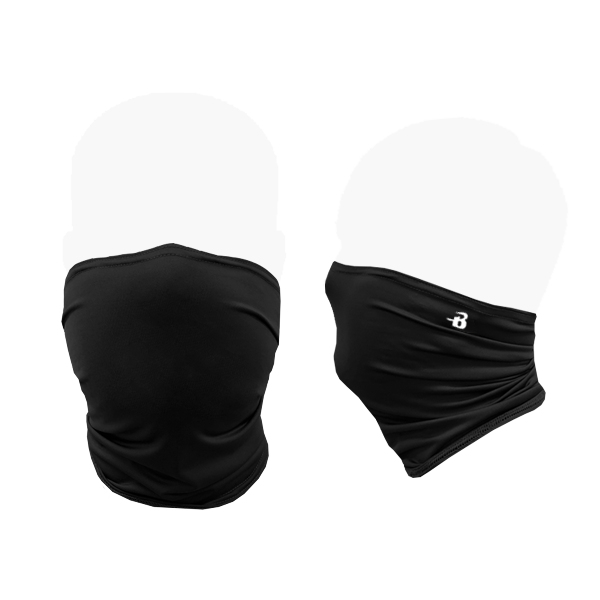 Performance Activity Mask