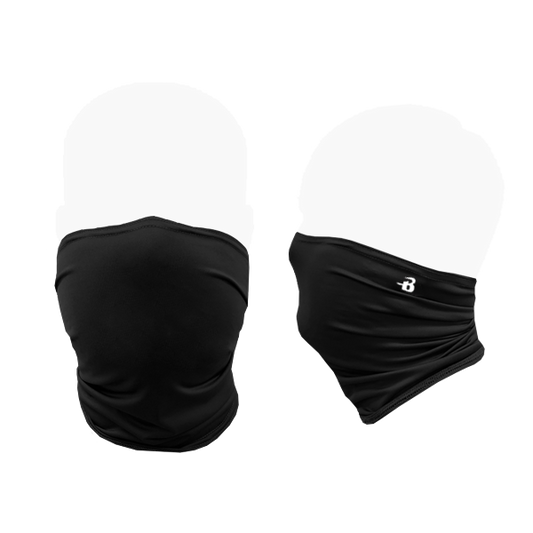 Performance Activity Mask