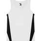 Stride Youth Singlet
