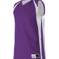 Youth Reversible Basketball Jersey