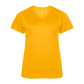 Ultimate Softlock Women's V Neck Tee