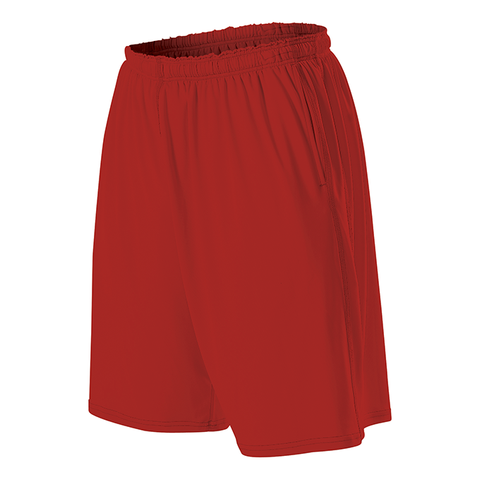 Womens TECH Shorts