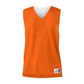 Youth Reversible Mesh Tank