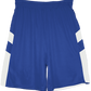 B-Pivot Rev. Youth Short