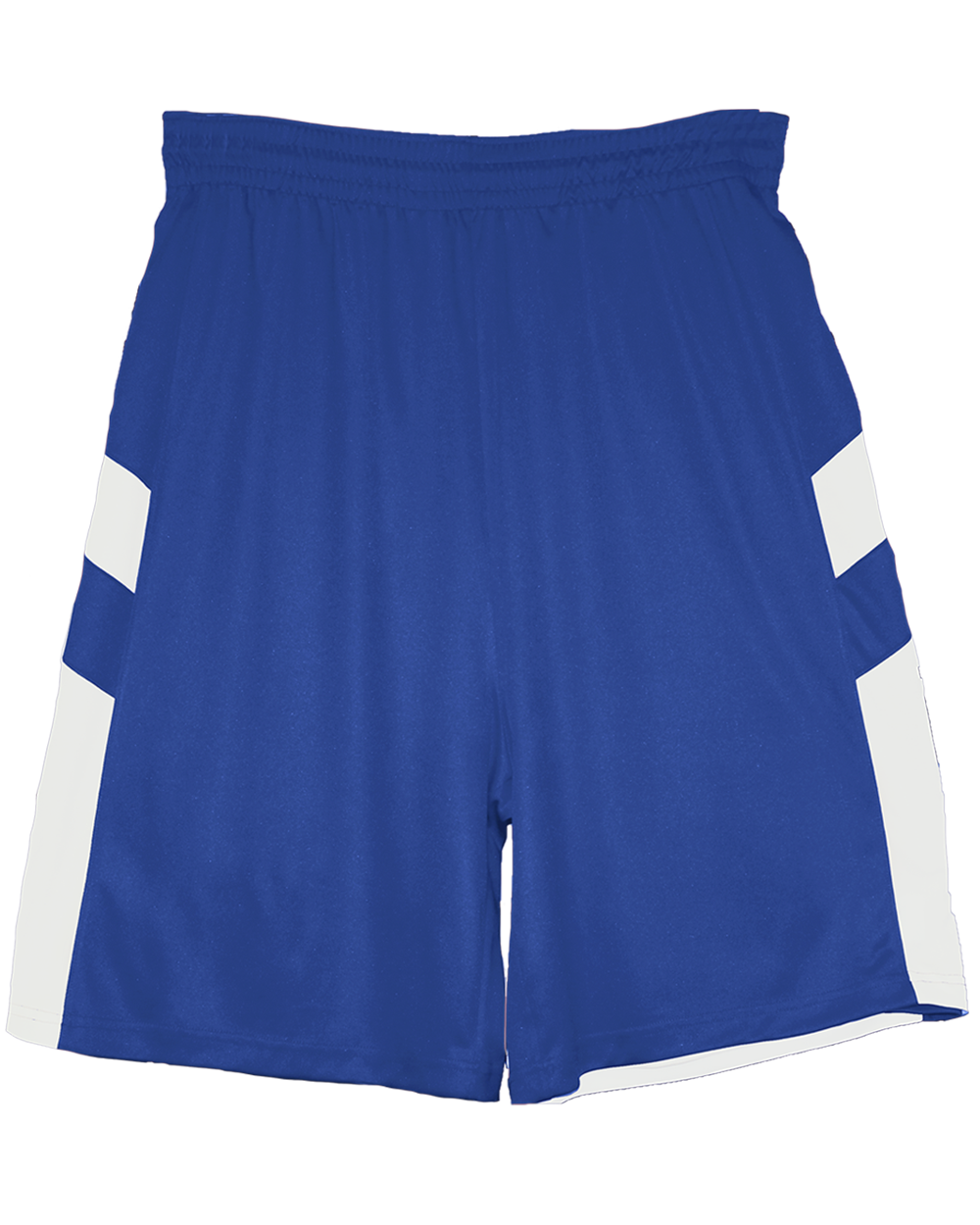 B-Pivot Rev. Youth Short