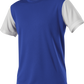Womens Striker Soccer Jersey