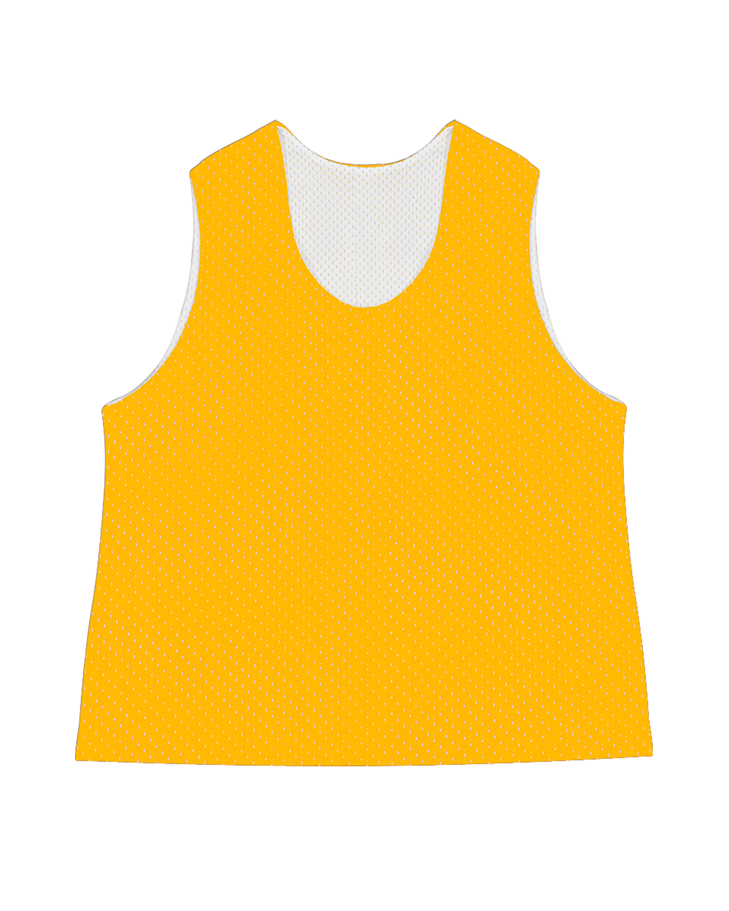 C2 Mesh Youth Pinnie