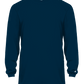 Ultimate Softlock Youth L/S Tee