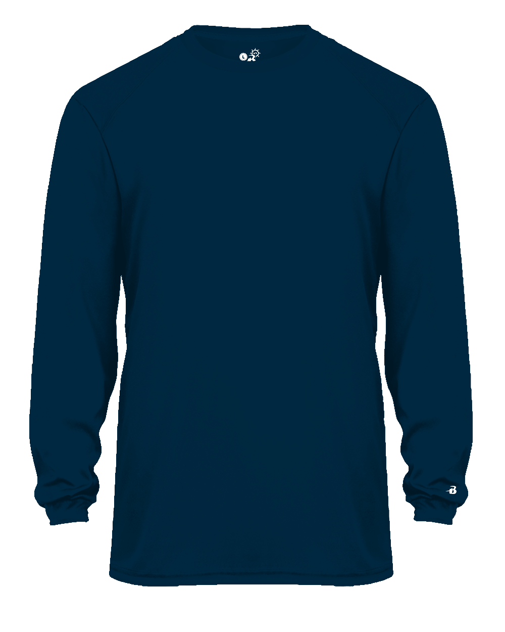 Ultimate Softlock Youth L/S Tee
