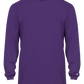 B-Core L/S Youth Tee