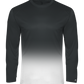 Ombre L/S Tee