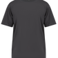 B-Tech Youth Tee