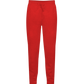 Athletic Fleece Women's Jogger Pant