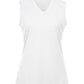 B-Core Women's Sleeveless Tee