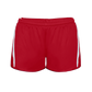 Stride Women's Short