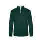 Sideline 1/4 Zip