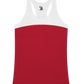 Double Back Tank