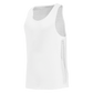 Womens Track Singlet