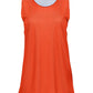 Mesh Reversible Women's Tank