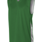 Youth Single Ply Reversible Jersey