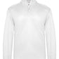 1/4 Zip Lightweight Pullover