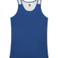 Ventback Women's Singlet