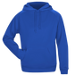 Perf. Fleece Women's Hood