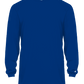 Ultimate Softlock Youth L/S Tee