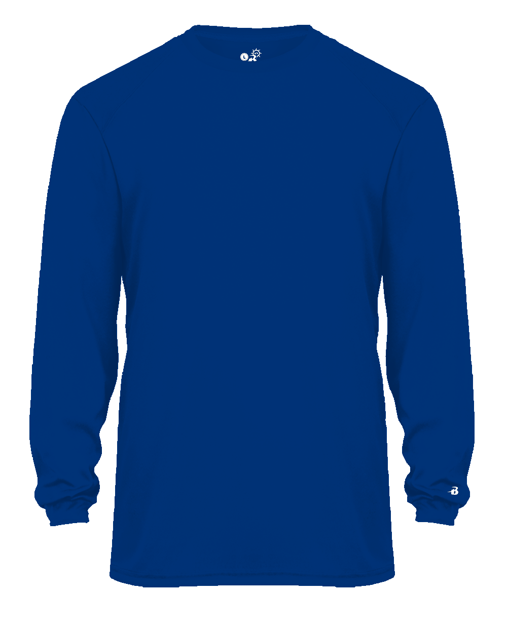 Ultimate Softlock Youth L/S Tee