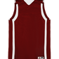B-Slam Rev. Tank