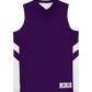 B-Pivot Rev. Tank