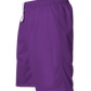 Adult Mesh Short