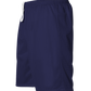 Youth Extreme Mesh Short