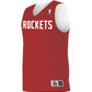 Youth NBA  Logo'd Reversible Jersey