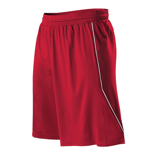 Youth Basketball Short