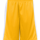 Challenger Short