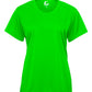C2 Women's Tee