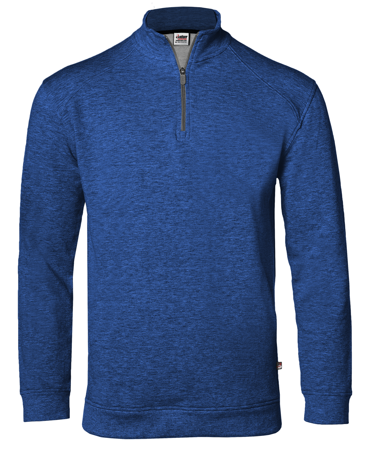 Fitflex  1/4 Zip