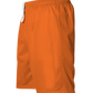 Adult Mesh Short
