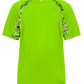 Digital Hook Youth Tee