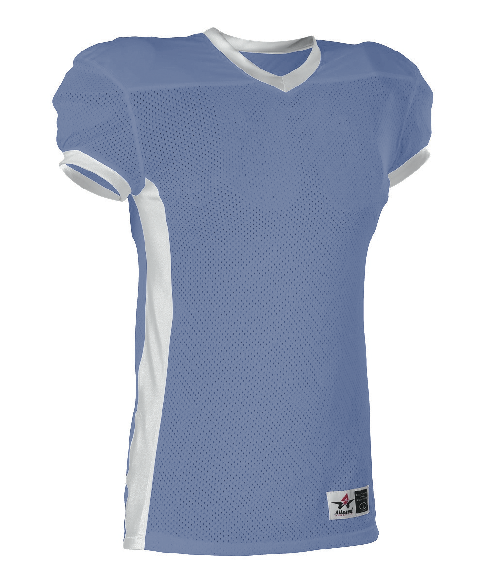 Youth Elusive Football Jersey