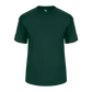 Sideline Tee