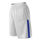 Adult Lacrosse Short
