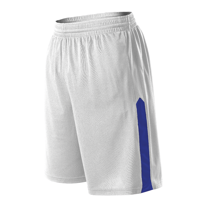 Adult Lacrosse Short
