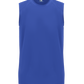 B-Core Sleeveless Youth Tee