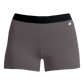 Pro-Compression Girls' Short