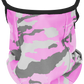 Sports Activity Mask