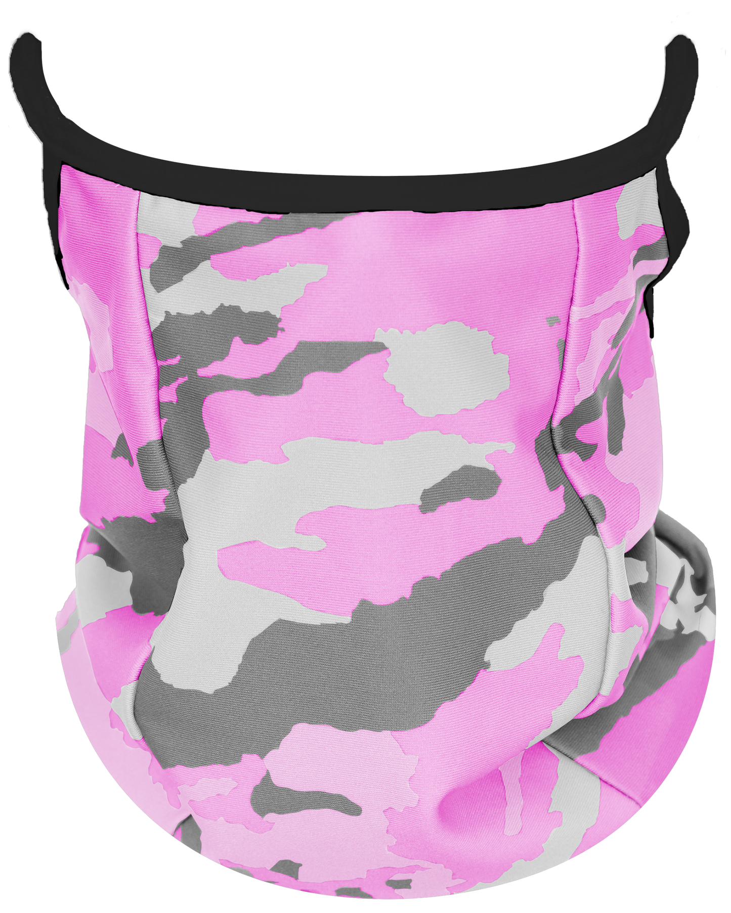 Sports Activity Mask