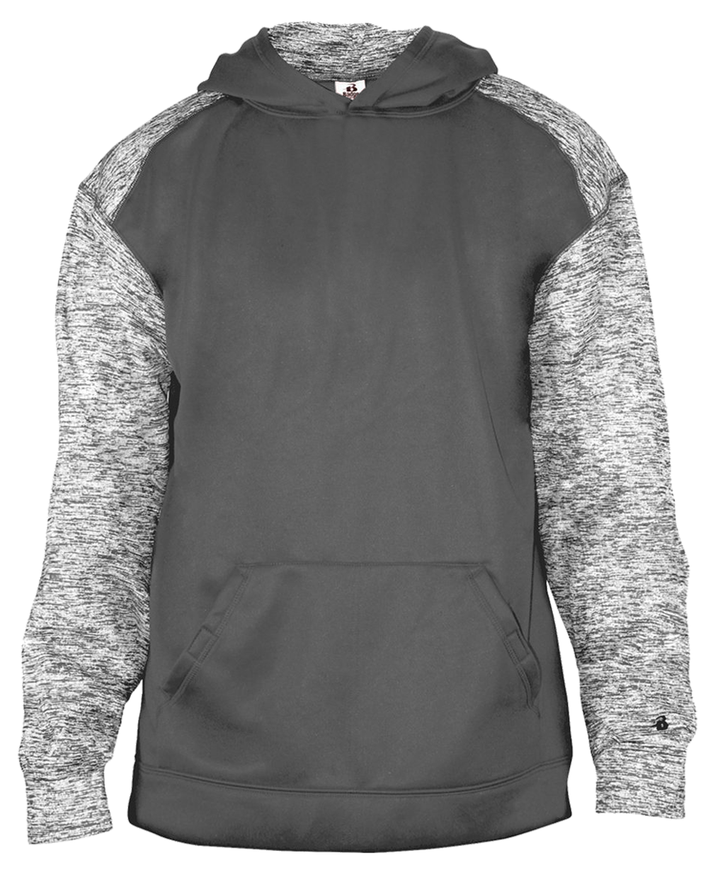 Sport Blend Youth Hood